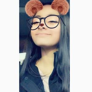 Meet your Posher, Andy